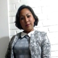 Rebeca Zavala