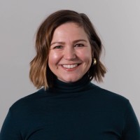 Megan (McCaleb) Dayman