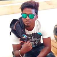 Naga Raj