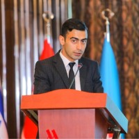 Orxan Mammadov