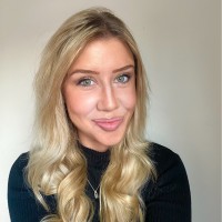 Jen Byrne