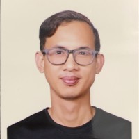 Abdul Rahim Mohamed Jamali