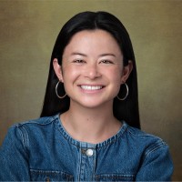 Emiko Groth