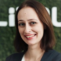 Ana Młoźniak