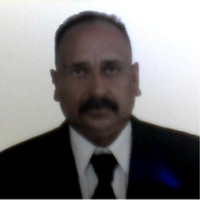 Enor Juarez