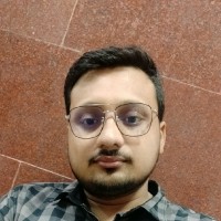 Durgesh Pratap Singh