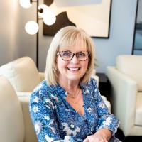 Janet Motley
