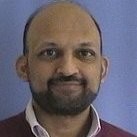 Satish Dayal