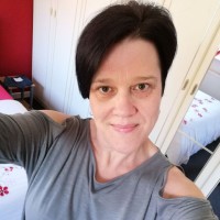 Donna Chera