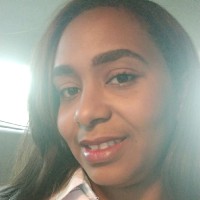 Jenniffer De Jesus Hendrick