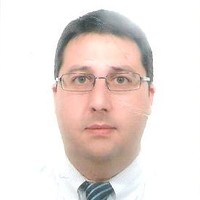 Francisco Javier López López