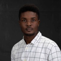 Raphael Uzoagba