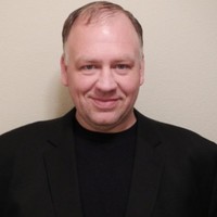 Matthew Collins