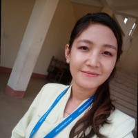 Nu Nu Yi