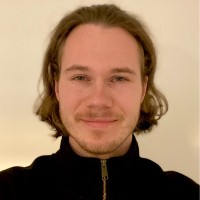 Timo Wegner