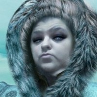 Genese Stufflebeam