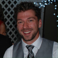 Tim Fuhr