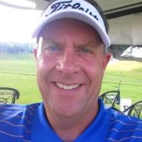 Peter Bollman, Pga