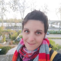 Emilie Bigorne
