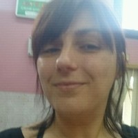 Montse Vitutia