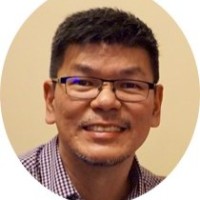 Alan Quek