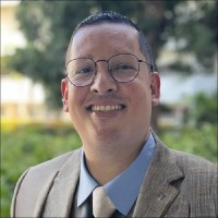 Earl M. Valiente Colón, Esq, Notary Public, Mba