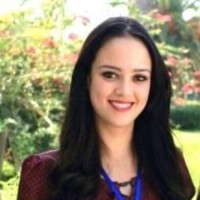 Naifar Amira