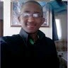 Stephen Tsotetsi