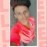 M.R. Rubel Sk