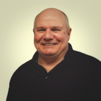 Gary Chittim