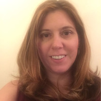 Suzanne Policastro Kirby