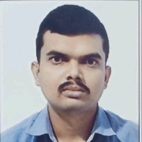Hrushikesh Gade