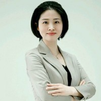Zhang T.