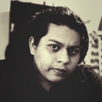 Sebastián Lacayo Soto