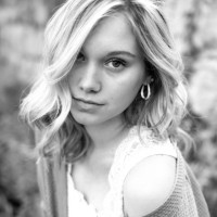 Madison Werner