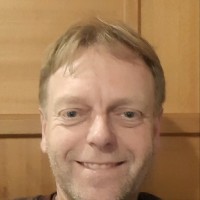 Richard Gibbs