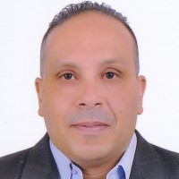 Khaled Elkaramany