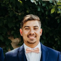 Tyler Boleen