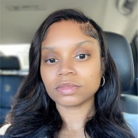 Bianca Blackshear