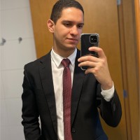 Jeremias Silva