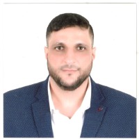 Dr Ahmad Awad