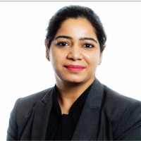Simerpreet Kaur
