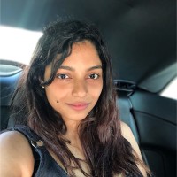 Fairly Liyanage