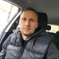 Rafał Dziuwe