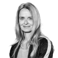 Pernille Smidt-Kjærby