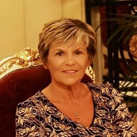 Leigh White