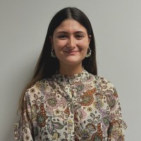 Paula Caamaño Romero