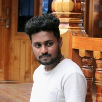 Rahul MS