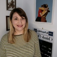 Francesca Macera