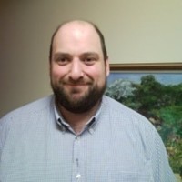 Robert Rosenthal